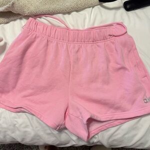Alo Accolade Short